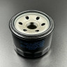 Фильтр масляный Suzuki DF25-70, DF25-60(A) (16510-87J00) , арт. 16510-87J01-TW,          SINERA  Фильтр масляный Suzuki DF25-70, DF25-60(A) (16510-87J00) , арт. 16510-87J01-TW,          SINERA
