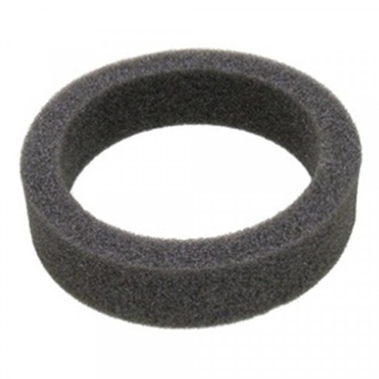 Фильтр воздушный  для Polaris, арт. SM-07550-ts,          Sledex 