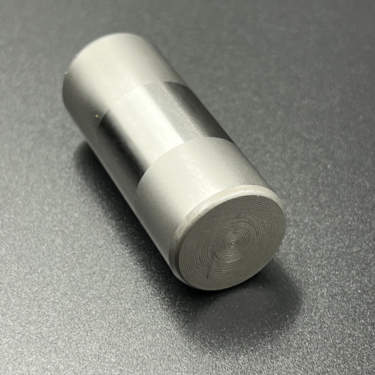 Шатунный комплект Yamaha 30D (3цилиндра) (PREMARINE), арт. 6J8-11650-00-K,          PREMARINE 