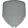 Стекло ветровое для снегохода BRP SUMMIT, RENEGADE, MXZ 2014-2018 ( 51см, 3мм, ПЭТг), арт. 50-44-4463M-poly,          Полиуретан  Стекло ветровое для снегохода BRP SUMMIT, RENEGADE, MXZ 2014-2018 ( 51см, 3мм, ПЭТг), арт. 50-44-4463M-poly,          Полиуретан