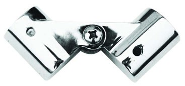 Шарнир для тента "Мореман", 7/8 дюйма, арт. 10247946,          Мореман 