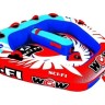 Баллон буксируемый Sci-Fi 2P, арт. 22WTO3969,          World of watersports 