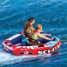 Баллон буксируемый Sci-Fi 2P, арт. 22WTO3969,          World of watersports 