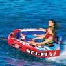Баллон буксируемый Sci-Fi 2P, арт. 22WTO3969,          World of watersports 