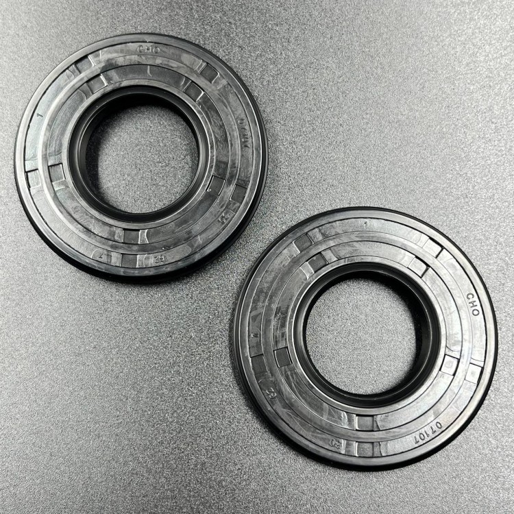 Ремкомплект двигателя Polaris 488, 500 (89-93) (KINETIX), арт. 09-711185A-TW,          KINETIX 