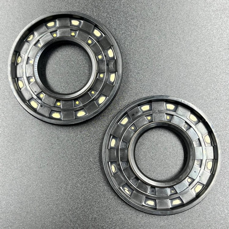 Ремкомплект двигателя Polaris 488, 500 (89-93) (KINETIX), арт. 09-711185A-TW,          KINETIX 