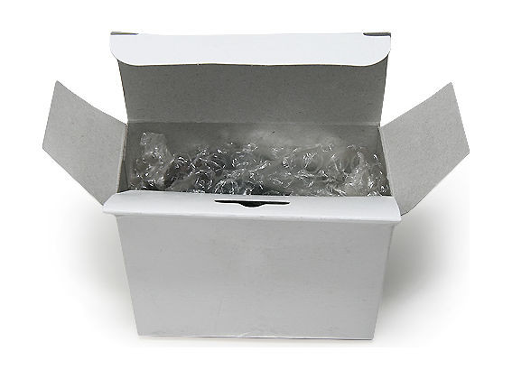 Светильник каютный, одна лампа, 12 В, 18 Вт, D127 мм, тик, арт. 10720,          Youthful  Светильник каютный, одна лампа, 12 В, 18 Вт, D127 мм, тик, арт. 10720,          Youthful