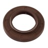 Сальник Volvo Penta, Omax, арт. 3852272_OM,          OMAX 