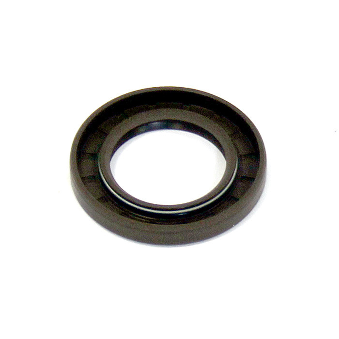 Сальник внутренний (PTO) BRP 900ACE 009-789-01, арт. 009-789-01,          WSM 