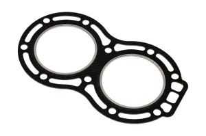 Прокладка под головку цилиндров Suzuki DT25-30, MR