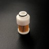 Фильтр топливный Yamaha F40-115 (вставка сменная) (PREMARINE), арт. 68V-24563-00-K, PREMARINE Фильтр топливный Yamaha F40-115 (вставка сменная) (PREMARINE), арт. 68V-24563-00-K, PREMARINE