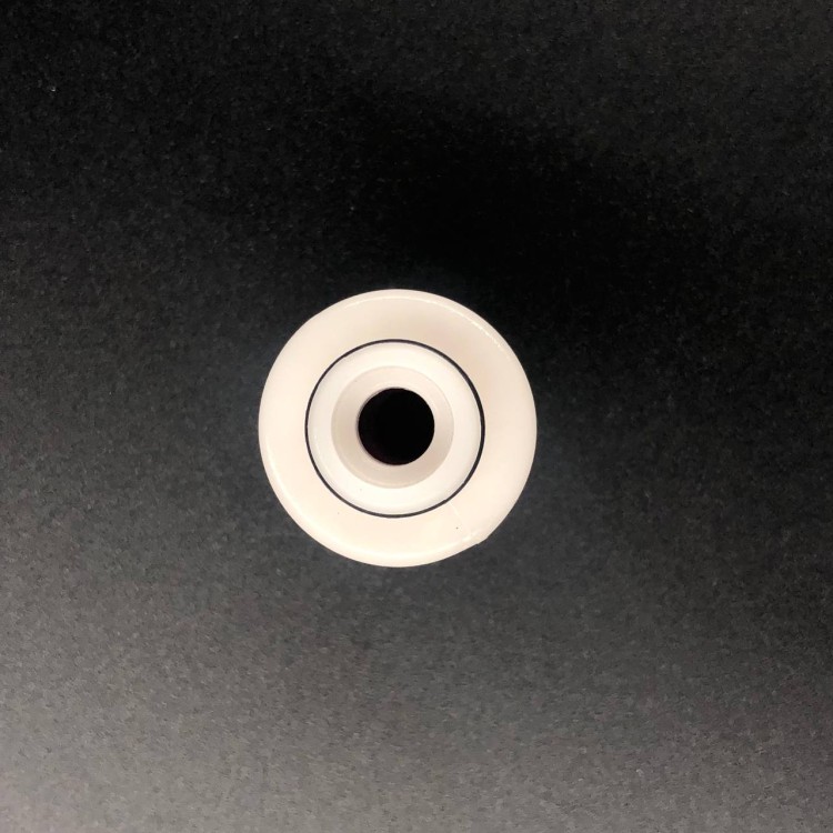 Фильтр топливный Yamaha F40-115 (вставка сменная) (PREMARINE), арт. 68V-24563-00-K,          PREMARINE 