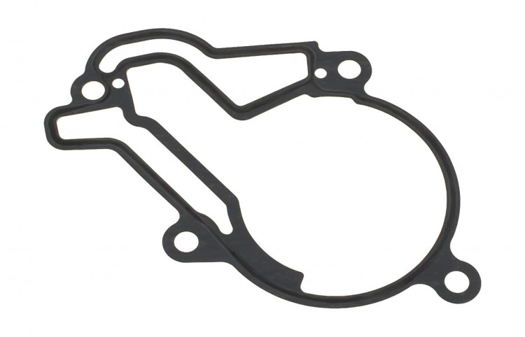 Прокладка дейдвуда Suzuki DF2.5, арт. 5211397J00000,          SUZUKI 