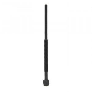 Съемник для вариатора CVTech 0155-1083