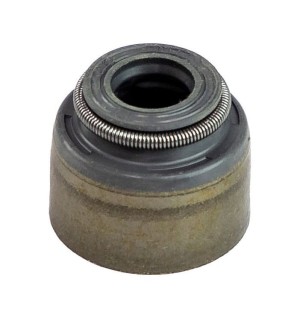Колпачок маслосъемный Suzuki DF90-140