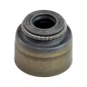 Колпачок маслосъемный Suzuki DF90-140, арт. 0928906003000,          Suzuki 