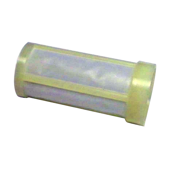 Топливный фильтр BRP 006-510, арт. 006-510,          WSM 