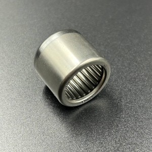 Подшипник игольчатый Yamaha 20-30 (17x23x20)