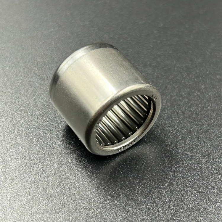 Подшипник игольчатый Yamaha 20-30 (17x23x20), арт. 93315-017U4-TW,          OSAKA 