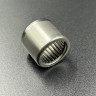 Подшипник игольчатый Yamaha 20-30 (17x23x20), арт. 93315-017U4-TW,          OSAKA 