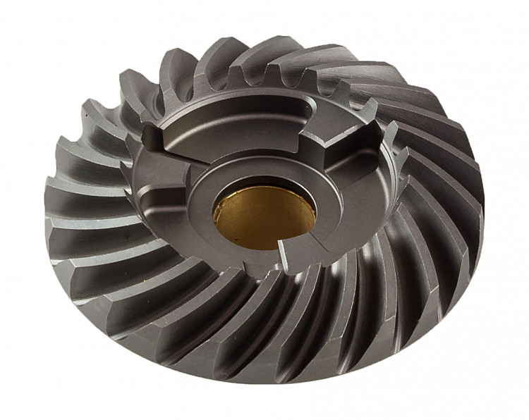 Шестерня редуктора Suzuki DF25A-30A (переднего хода), арт. 5751094L00000,          SUZUKI 