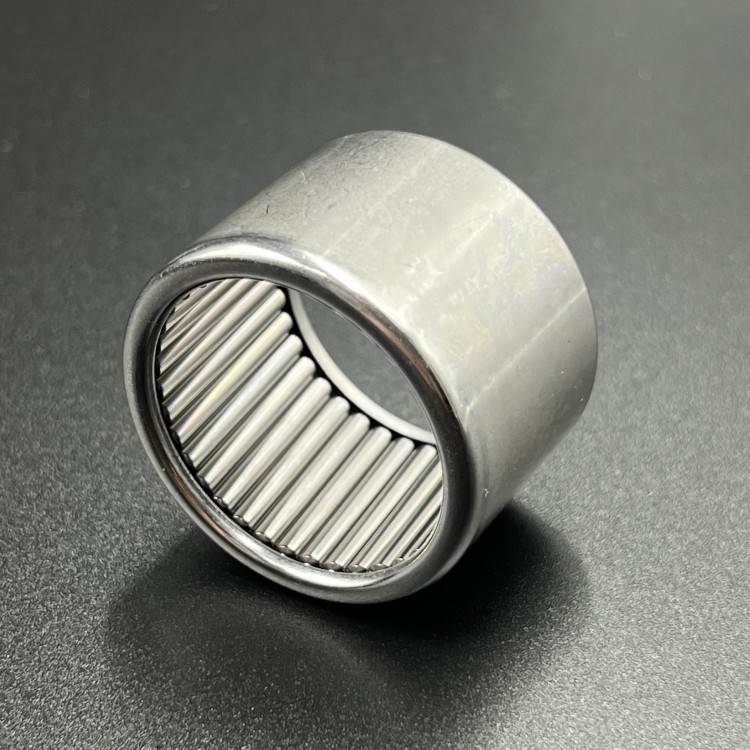 Подшипник игольчатый Yamaha 115-250, F75-300 (30x37x26) (93315-430U8 ; 09263-30051), арт. 93315-43061-TW,          POLY-MOTO 