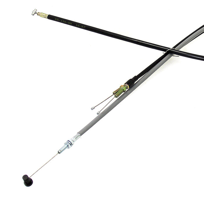 Трос газа BRP 05-139-99, арт. 05-139-99,          SPI 