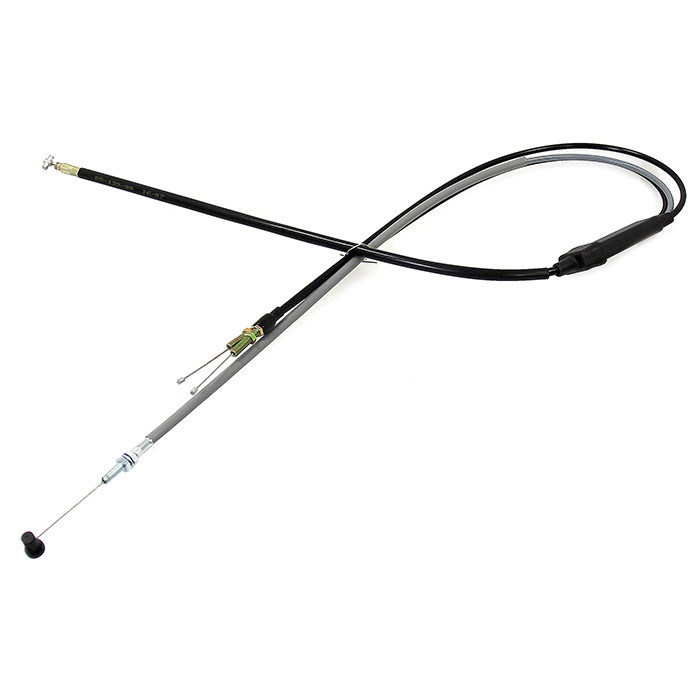 Трос газа BRP 05-139-99, арт. 05-139-99,          SPI 