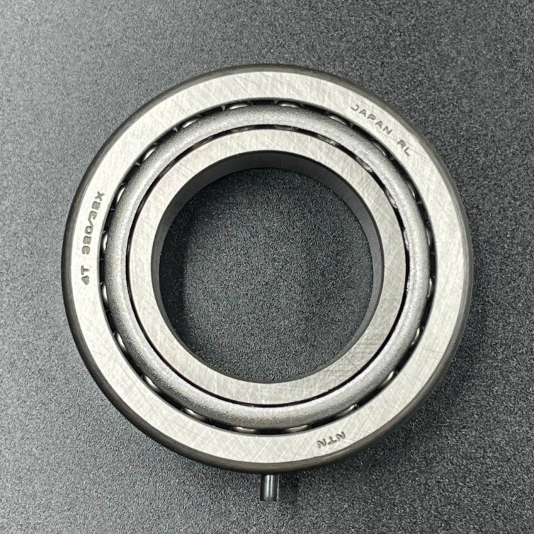 Подшипник шестерни переднего хода 40G(PREMARINE), арт. 93332-000U0-K,          PREMARINE 