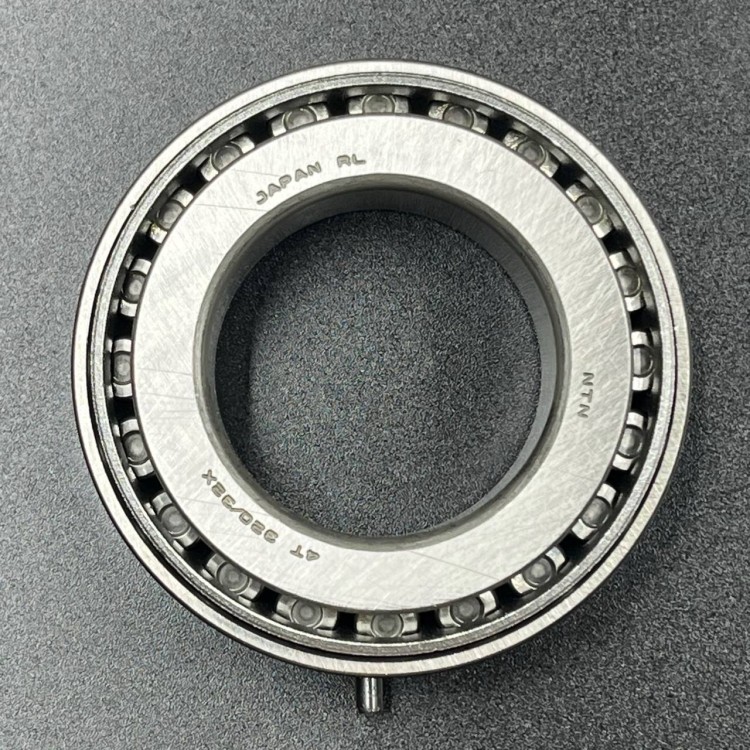 Подшипник шестерни переднего хода 40G(PREMARINE), арт. 93332-000U0-K,          PREMARINE 