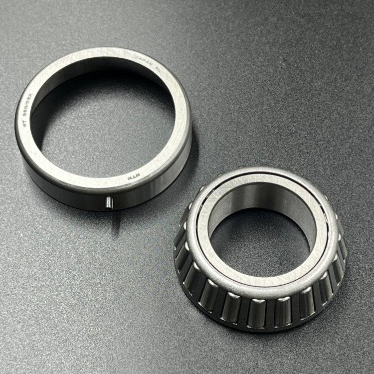 Подшипник шестерни переднего хода 40G(PREMARINE), арт. 93332-000U0-K,          PREMARINE 