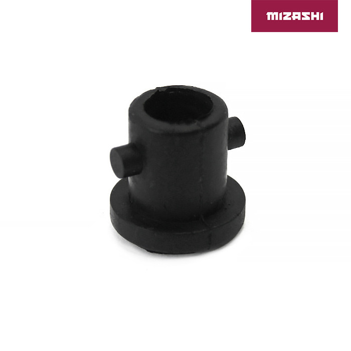 Уплотнитель трубки охлаждения Yamaha SC-RB002, арт. SC-RB002,          MIZASHI 