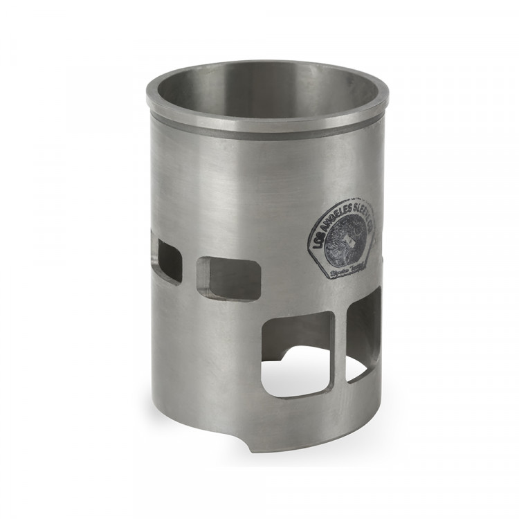 Гильза цилиндра LA Sleeve для Polaris 500 LC 94-15, арт. FL-1165-ts,          L.A. Sleeve 