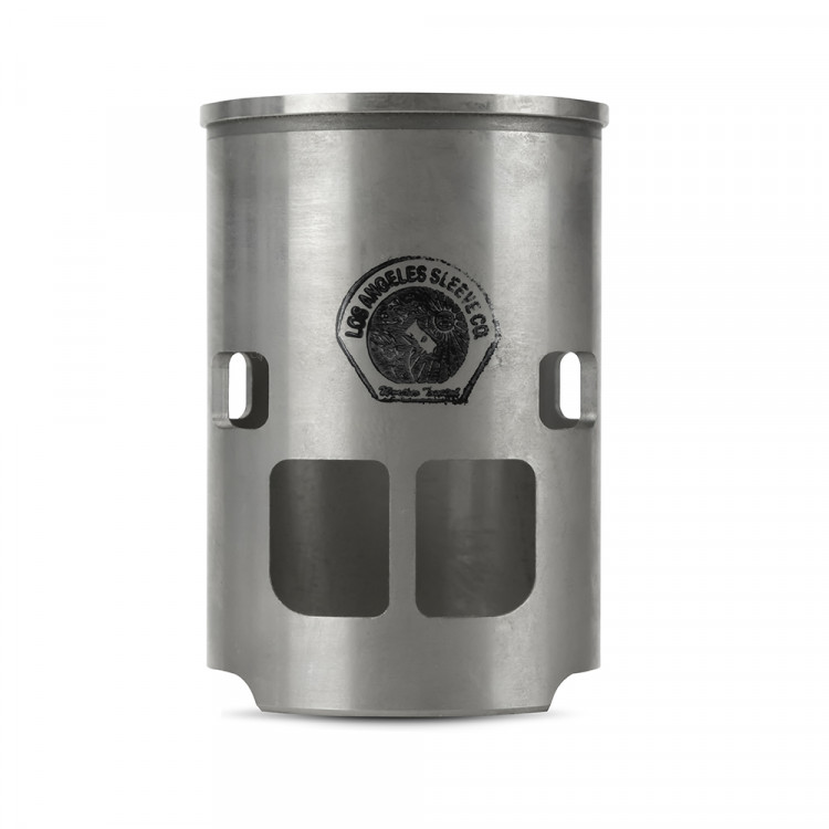 Гильза цилиндра LA Sleeve для Polaris 500 LC 94-15, арт. FL-1165-ts,          L.A. Sleeve 