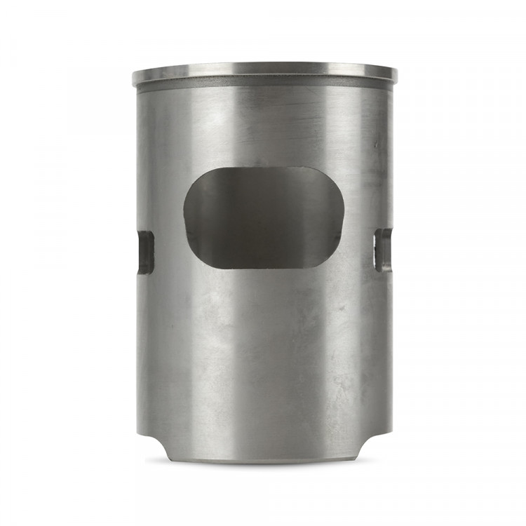 Гильза цилиндра LA Sleeve для Polaris 500 LC 94-15, арт. FL-1165-ts,          L.A. Sleeve 