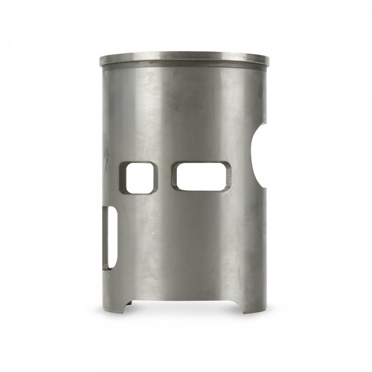 Гильза цилиндра LA Sleeve для Polaris 500 LC 94-15, арт. FL-1165-ts,          L.A. Sleeve 