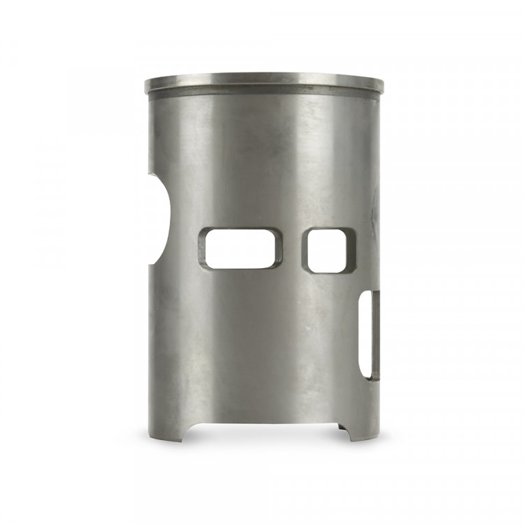 Гильза цилиндра LA Sleeve для Polaris 500 LC 94-15, арт. FL-1165-ts,          L.A. Sleeve 