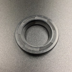 Сальник Yamaha (93104-20M02) (20x32x5) (Osaka)