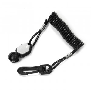 Чека безопасности BRP SM-01576