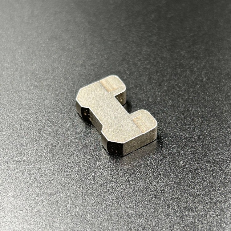 Муфта переключения скорости Yamaha 3, F2-2.5 (PREMARINE), арт. 6L5-45631-00 (F2.6-03000202),          PREMARINE 