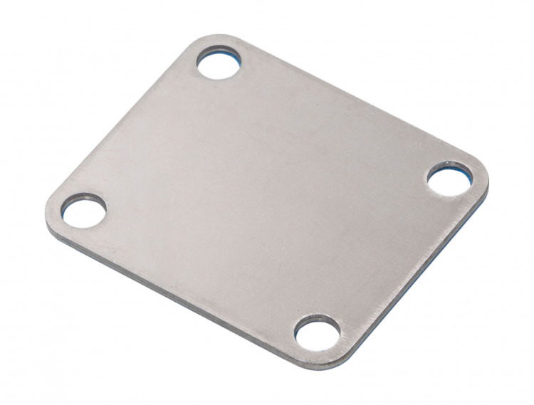 Крышка топливного насоса Yamaha 20-25, арт. 6L2244130000,          YAMAHA 