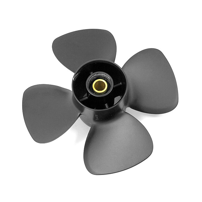 Винт гребной Solas 5113-100-05, 4x10x5 (R), арт. 5113-100-05,          Solas 