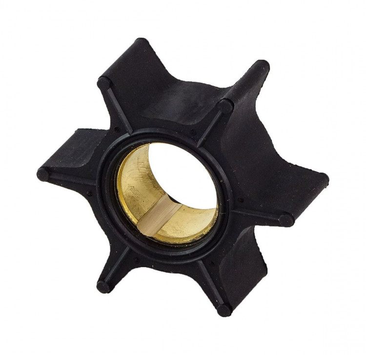 Крыльчатка охлаждения Mercury 35-70, арт. 4789983T_RM,          Recmar 