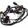 Жгут проводов в сборе Suzuki DF90T/115T (2003), арт. 3661090J20000,          SUZUKI 