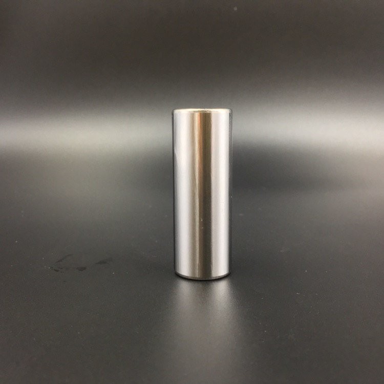 Поршень Yamaha 60-70 (STD) (Osaka), арт. 6K5-11631-03-TW,          OSAKA 