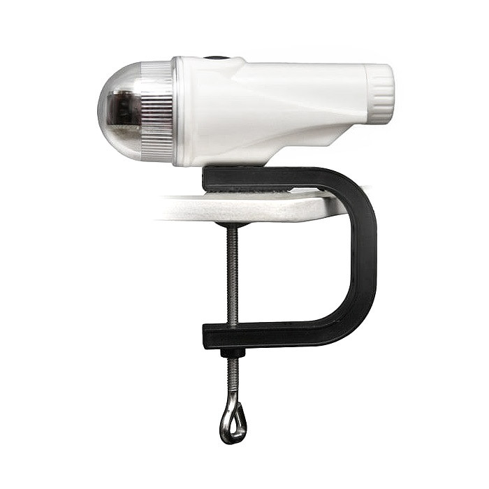 Огонь комбинированный съемный на кронштейне, арт. C15271,          Easterner 