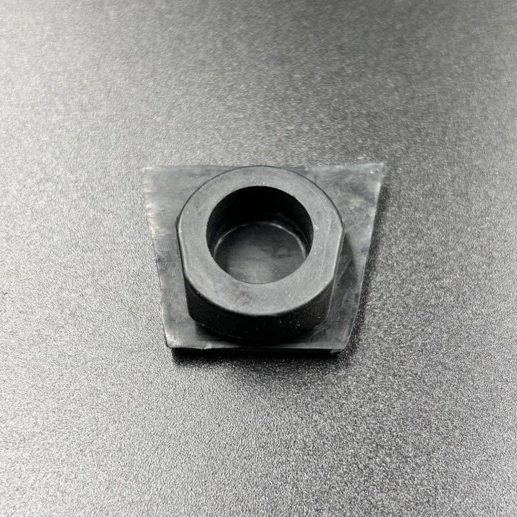 Заглушка дейдвуда Yamaha 40X (YUELANG), арт. 63D-45155-00-K,          TAIZHOU YUELANG POWER TECHNOLOGY 