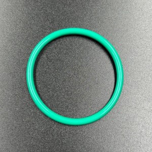 Кольцо уплотнительное корпуса помпы  Yamaha 20-30; F20-25 (372-17014; 93210-45161) (YUELANG)