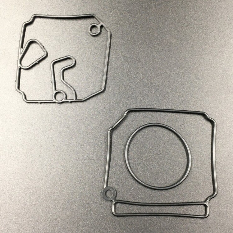 Ремкомплект карбюратора 6H2 Yamaha 60-70 (Sinera), арт. 6H2-W0093-10-TW,          SINERA  Ремкомплект карбюратора 6H2 Yamaha 60-70 (Sinera), арт. 6H2-W0093-10-TW,          SINERA