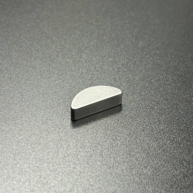 Шпонка маховика Yamaha 25-30 (YUELANG), арт. 90280-05015-K,          TAIZHOU YUELANG POWER TECHNOLOGY 